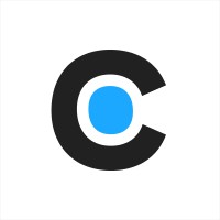 Conformal Medical logo